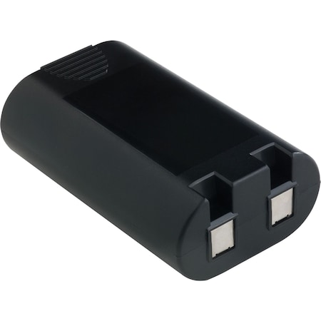 Dymo R5200 LITHIUM BATTERY PACK 1759398